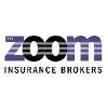 Zoom Insurance Brokers Logo