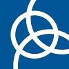 ZOOM International Logo