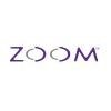 Zoom Marketing Logo