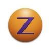 Zoom Tan Logo