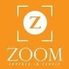 Zoom Technical Services Logo