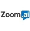 Zoom Logo