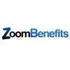 ZoomBenefits Logo
