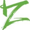 Zoomdata Logo