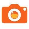 Zoomin Logo