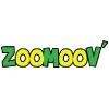 Zoomoov Logo