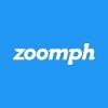 Zoomph Logo