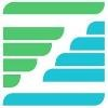 ZoomRx Logo