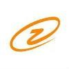 ZoomSystems Logo