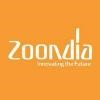Zoondia Logo