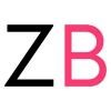 Zooomberg Logo