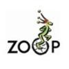 Zoop Mobility Network Logo