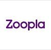Zoopla Logo