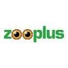 Zooplus Logo