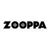 Zooppa Logo