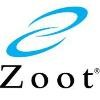 Zoot Enterprises Logo