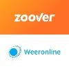 Zoover & Weeronline Logo