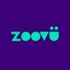 zoovu Logo