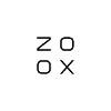 Zoox Logo