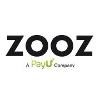ZooZ Logo