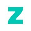 Zopa Logo