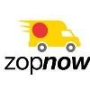 ZopNow Logo