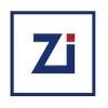 Zoppas Industries Logo