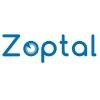 Zoptal Solutions Logo