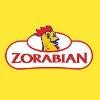 Zorabian Logo