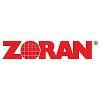 Zoran Logo