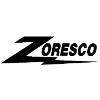 Zoresco Equipment Logo