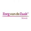 Zorg van de Zaak Logo