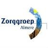 Zorggroep Almere Logo