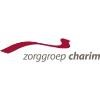 Zorggroep Charim Logo