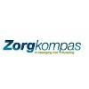 Zorgkompas Logo