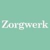 Zorgwerk Logo