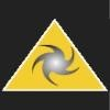 Zorn Compressor and Equipment Logo