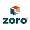Zoro Logo