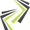Zorroa Logo