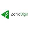 ZorroSign Logo