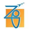Zosano Pharma Logo