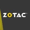 Zotac Logo