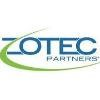 Zotec Partners Logo