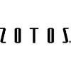 Zotos Logo