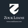 ZoukLoans Logo