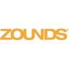 Zounds Hearing Logo