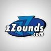 ZOUNDS Logo