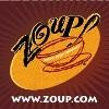 Zoup! Logo
