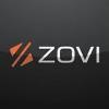 Zovi Logo