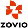 Zovio Logo